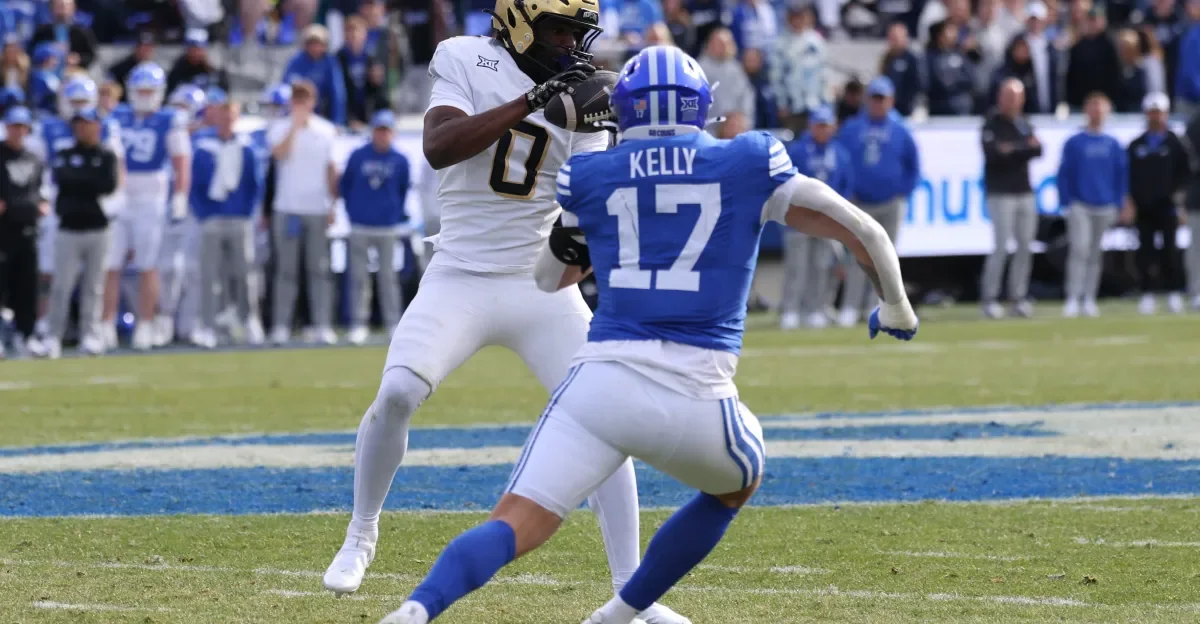 Giants Round 6 Trio: interior beef, tackle versatility, and an athletic blitzing LB