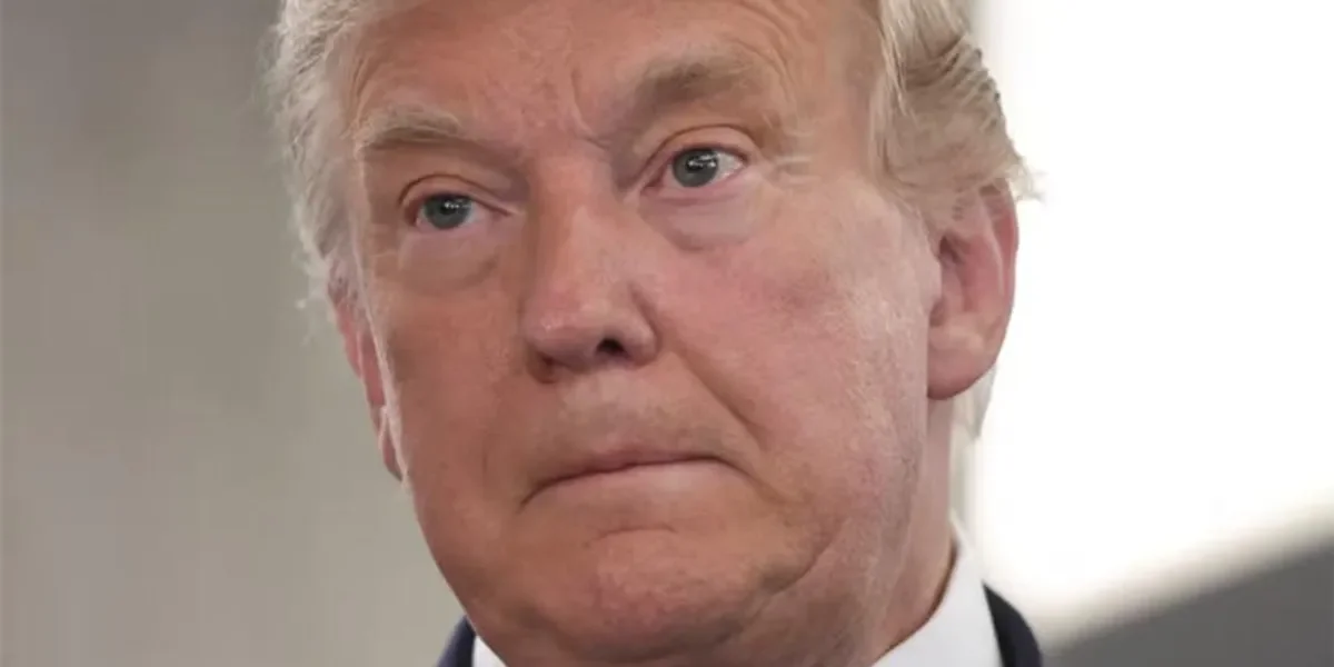 Legal Battles Over Trump's Ballot Eligibility: What's Next for Oregon, Colorado, and Maine?