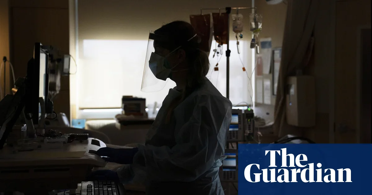 Covid-19 drops to fourth leading cause of death in the US in 2022.