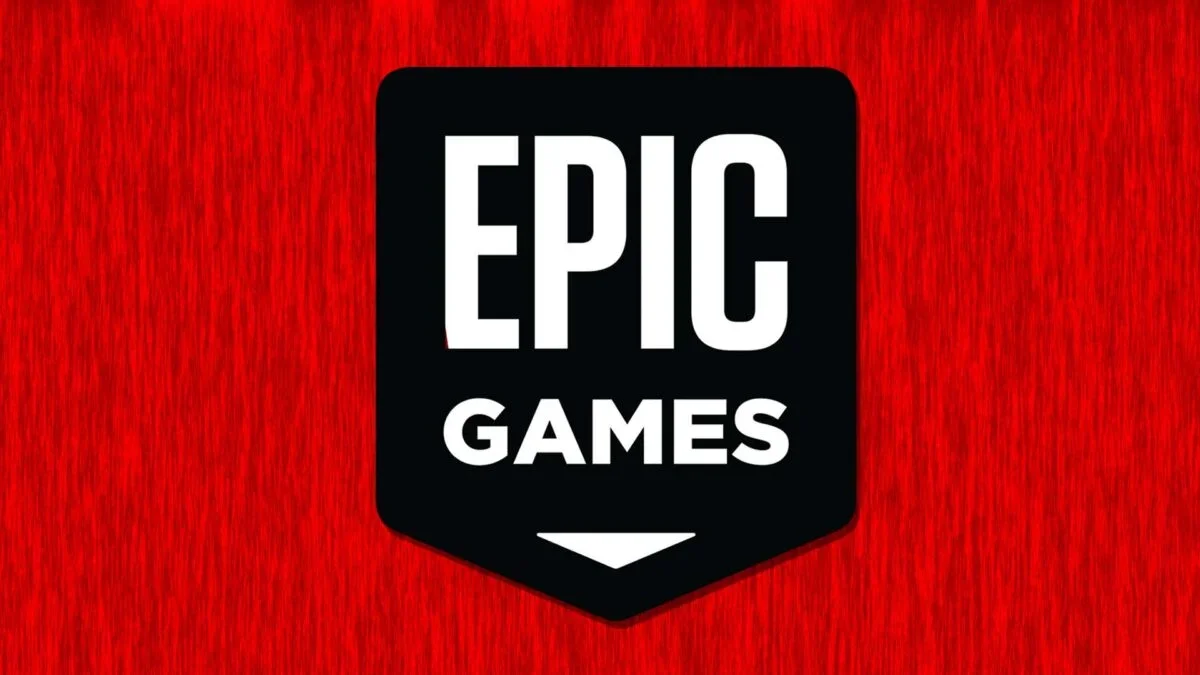 Epic Games' HR Chief Exits After Mass Layoffs