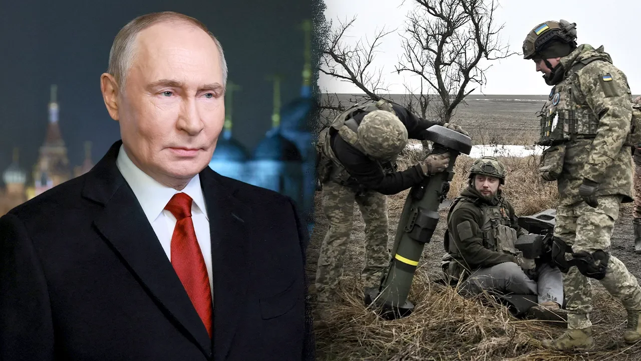 Latvia warns Russia could provoke NATO with hybrid attacks in the Baltics