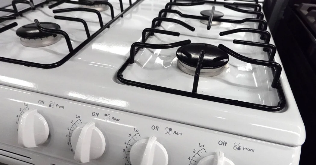 NY State to Ban Gas Hookups in New Construction