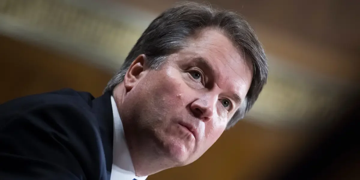 Supreme Court's EPA Ruling and Clean Water Act Gutted by Conservative Justices.