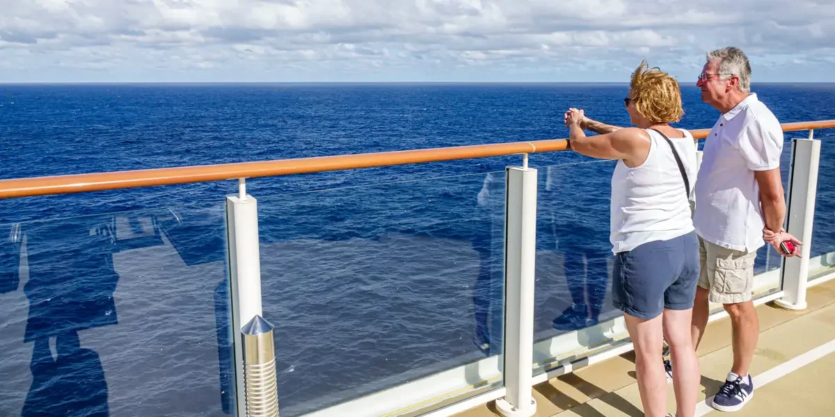 Retirees Can Spend More, Says the Creator of the 4% Rule