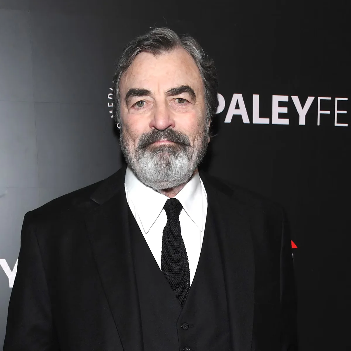 Blue Bloods Cast Took 25% Pay Cut to Save the Show, Selleck Reveals