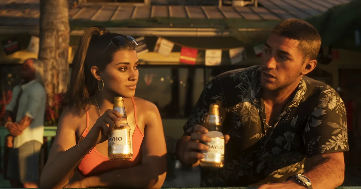 GTA 6 Supporters Urged to Fund Legal Battle, Not Boycott Rockstar Workers