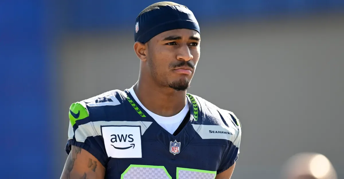 Hawks Look for Breakthroughs as Preseason Battle vs Titans Resumes