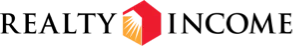 Realty Income Delivers First-Half 2026 Operating Results