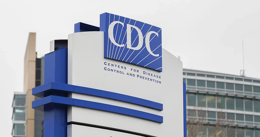 Trump directs CDC to follow new HHS vaccine assessment calling for fewer childhood shots