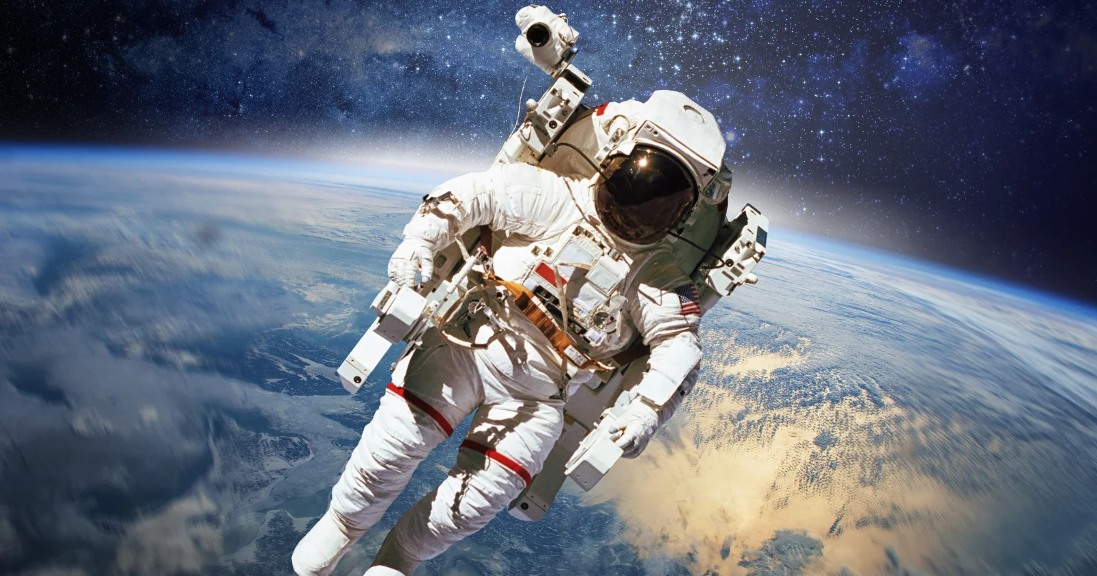 Spaceflight bone loss reshapes osteoporosis treatment on Earth