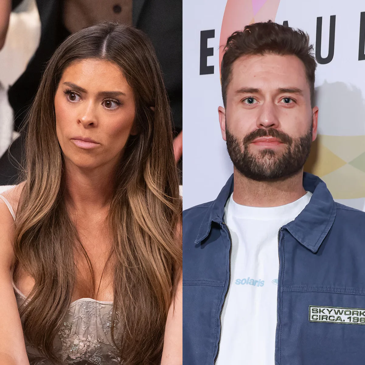 Ex-Boyfriend Calls Cops in Ongoing Custody Battle Over Taylor Frankie Paul