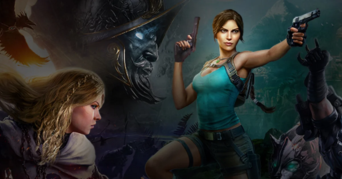 Amazon Game Studios' AI push backfires as Project Trident is scrapped amid mass layoffs