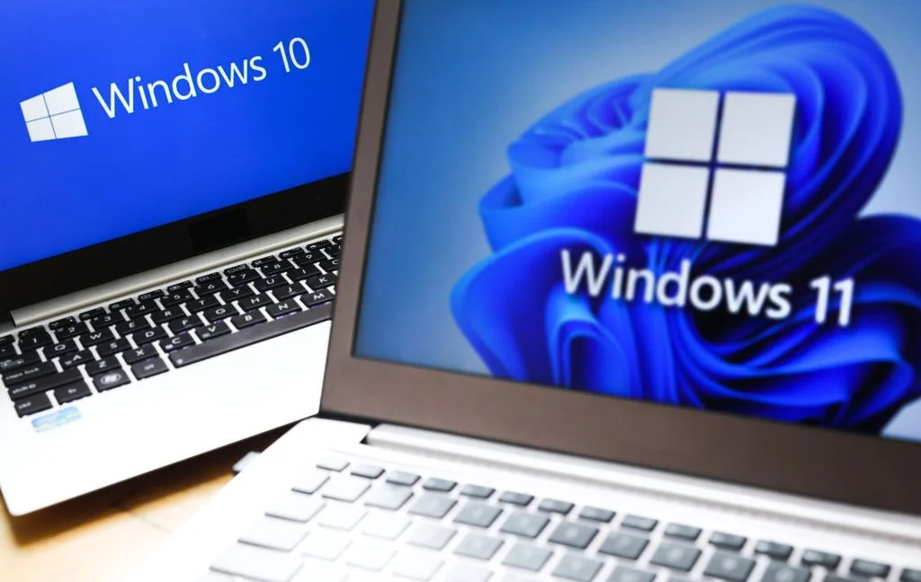 Microsoft extends Windows 10 ESU to 2027 as millions still run the aging OS