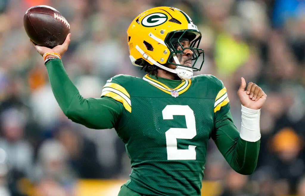 Browns’ QB Future on the Line as Willis Interest Fades and Watson’s Health Dictates 2026