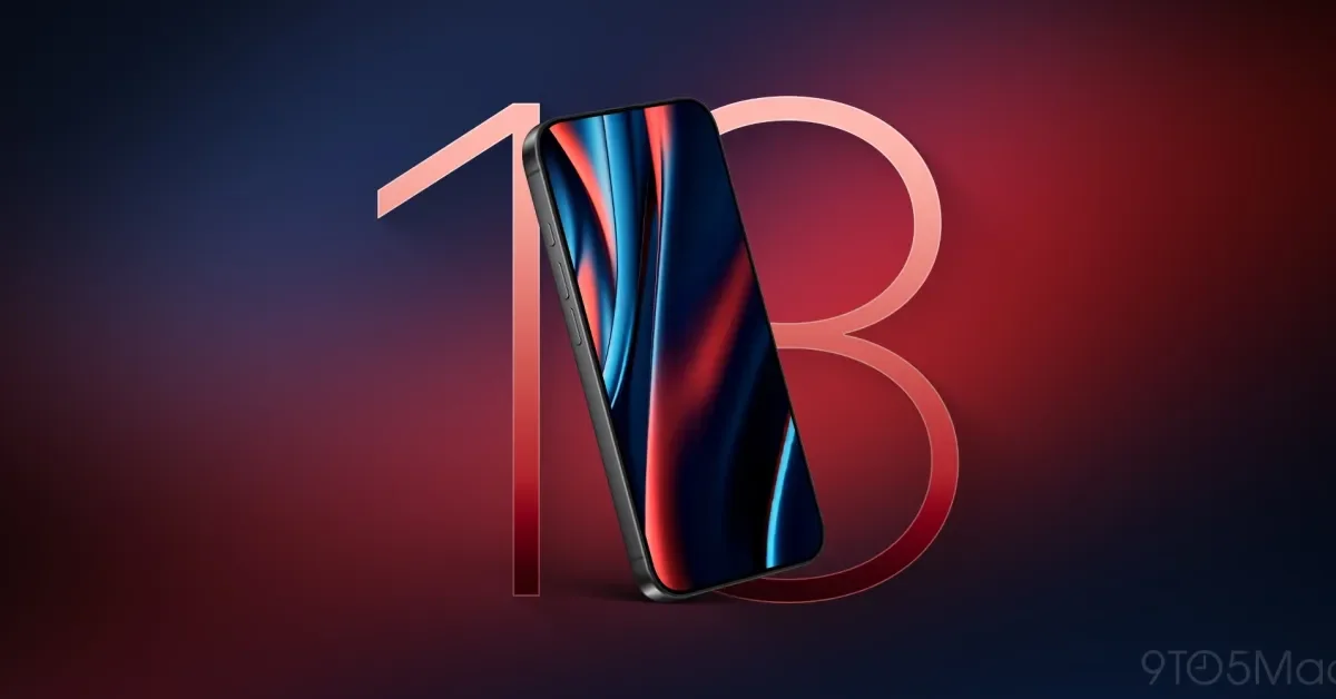 Apple's iPhone 18 Pro Could Start at 1,399, Analysts Say