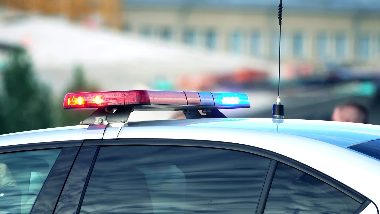 Brooklyn 6-Year-Old Drowns After Current Pulls Her at Southampton Beach