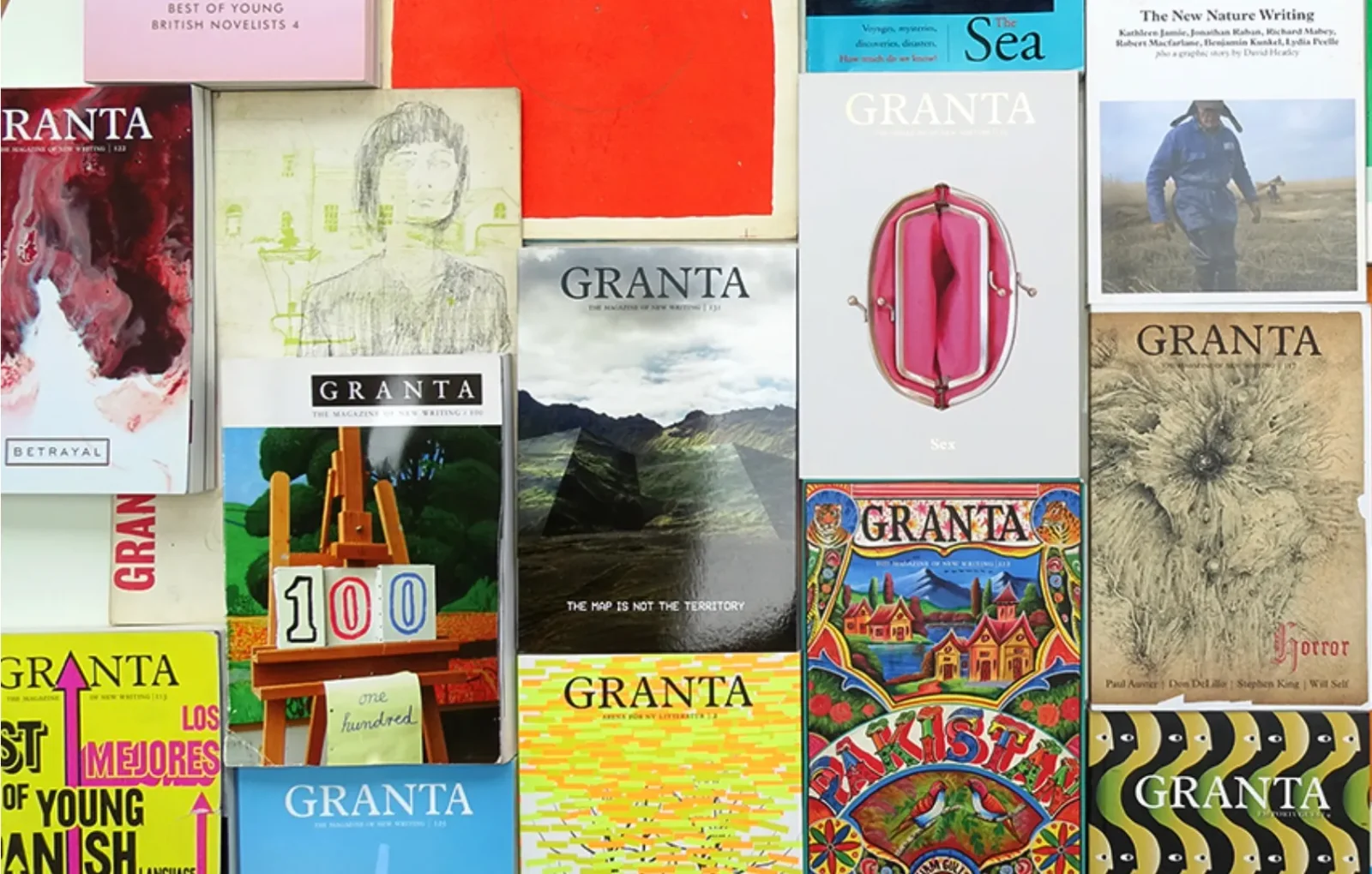 When Machines Scribble: AI Invasion Reshapes Literature