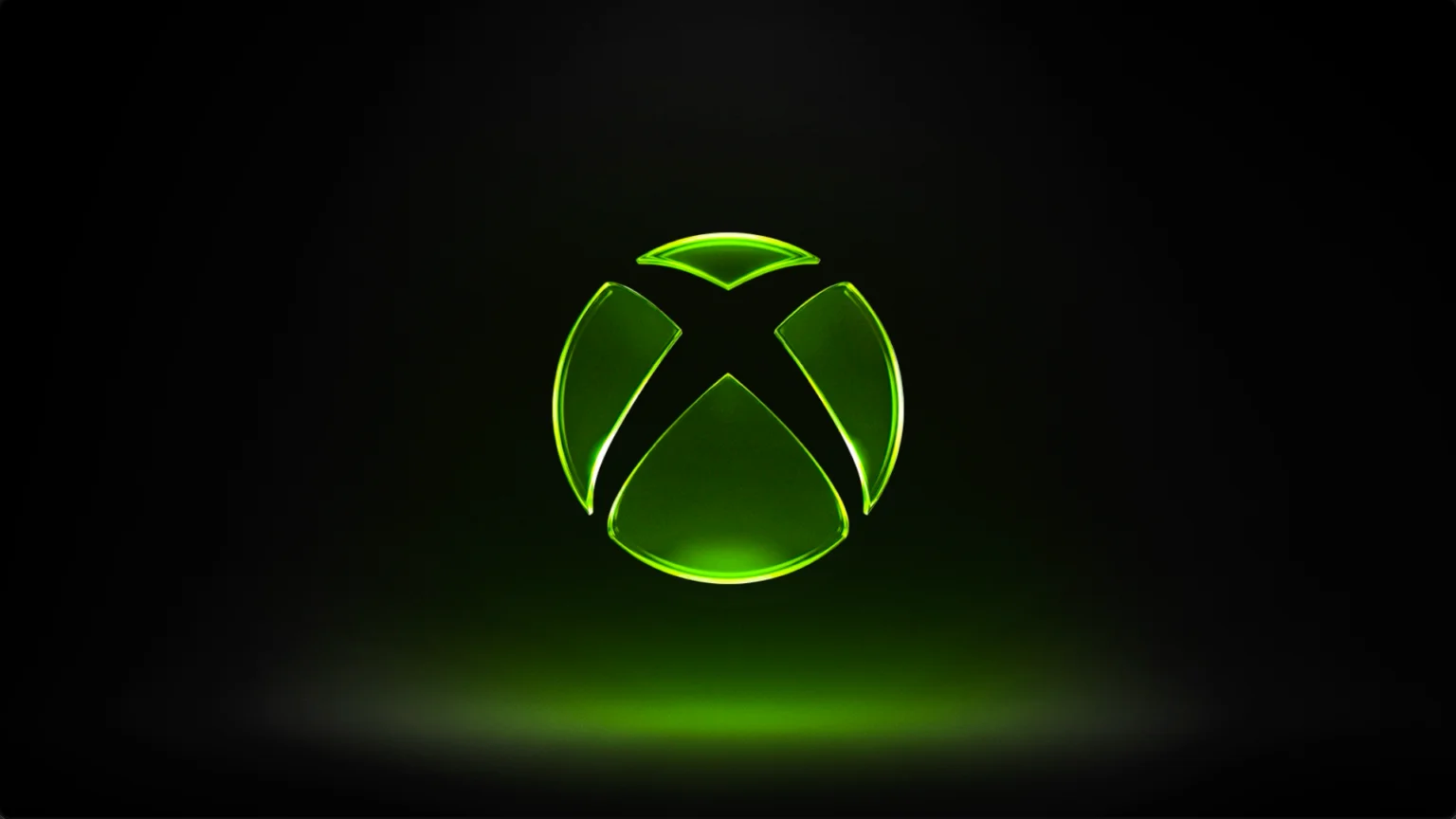 Xbox Game Pass Removes Eight More Games Ahead of September End