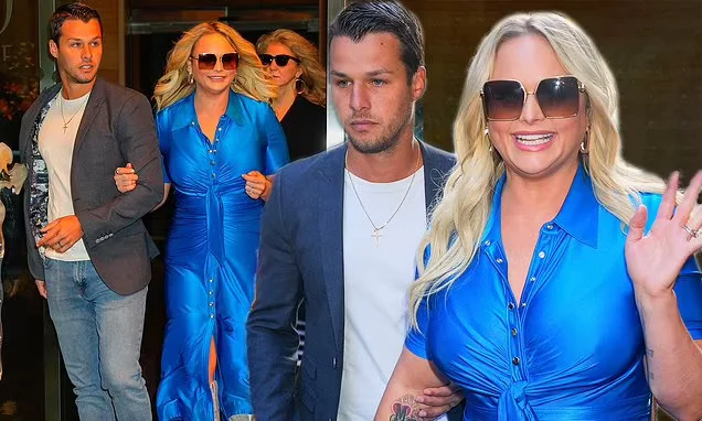 Miranda Lambert's Latest Adventures: From Cookbook Promotion to Romantic Getaways.