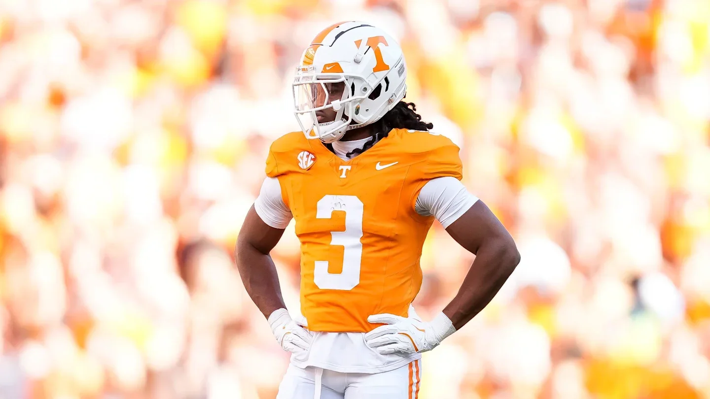 Seven Day-3 Gems Poised to Impact the 2026 NFL Season