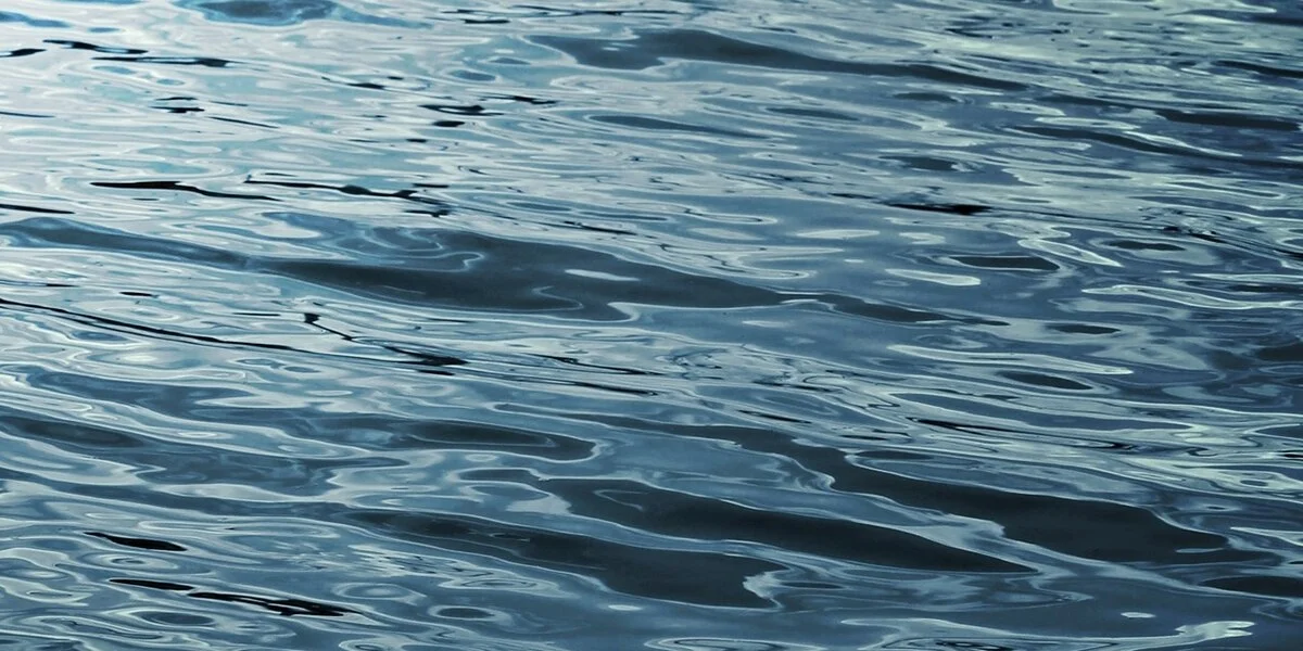 Coast Guard Scours Lake Erie for Missing 21-Year-Old