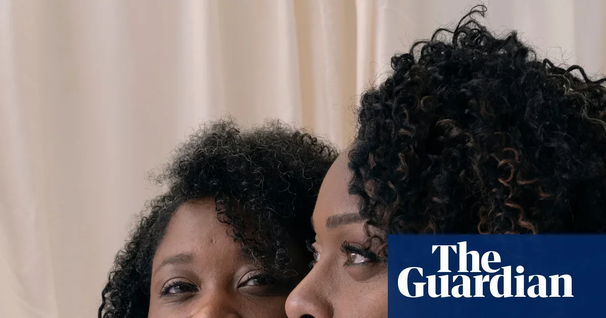 DNA Reveals Rare Twin with Different Fathers