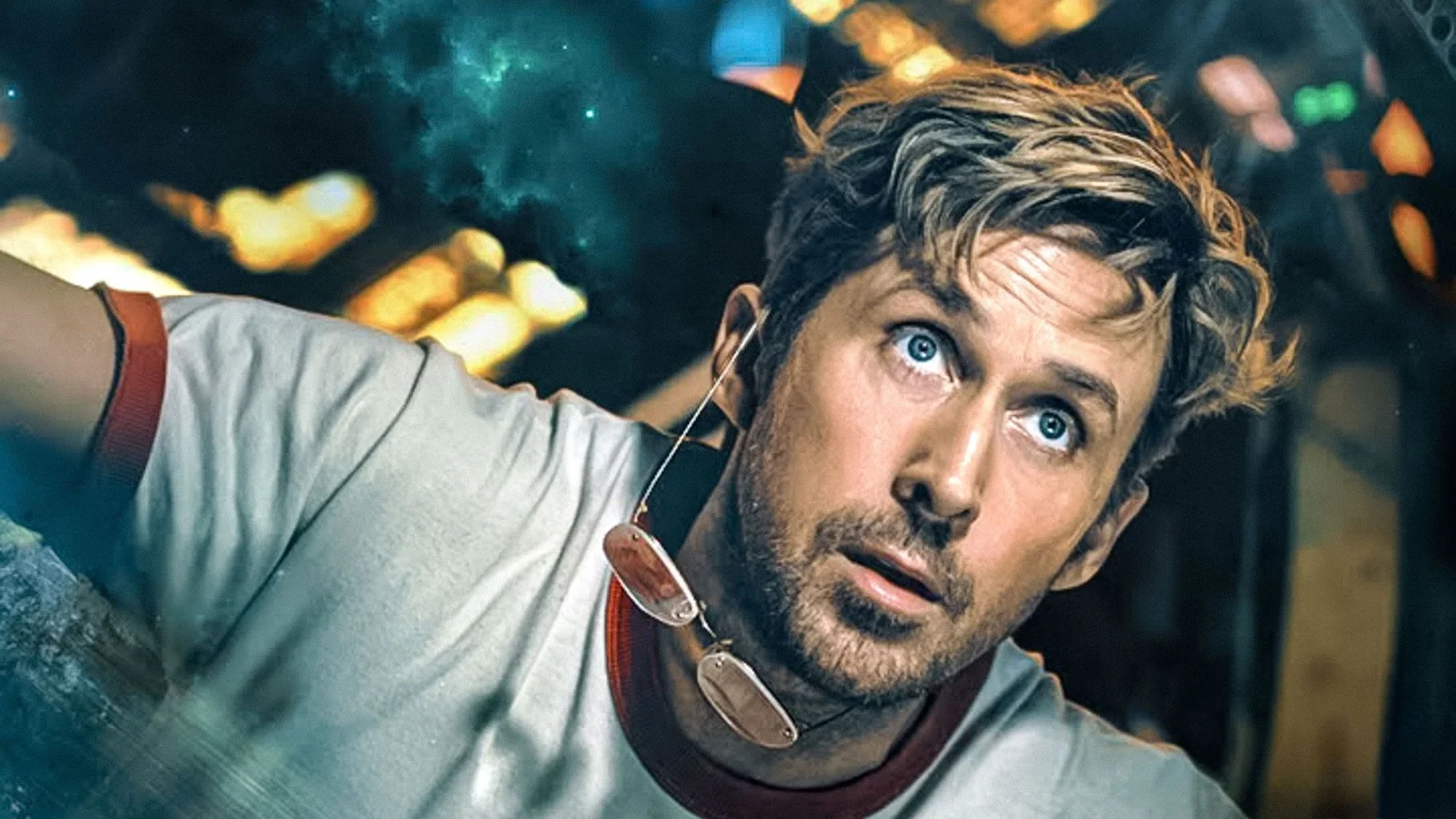 Weekend Streaming Lineup: Five Fresh Titles Across MGM+, Netflix, Prime Video, and Hulu