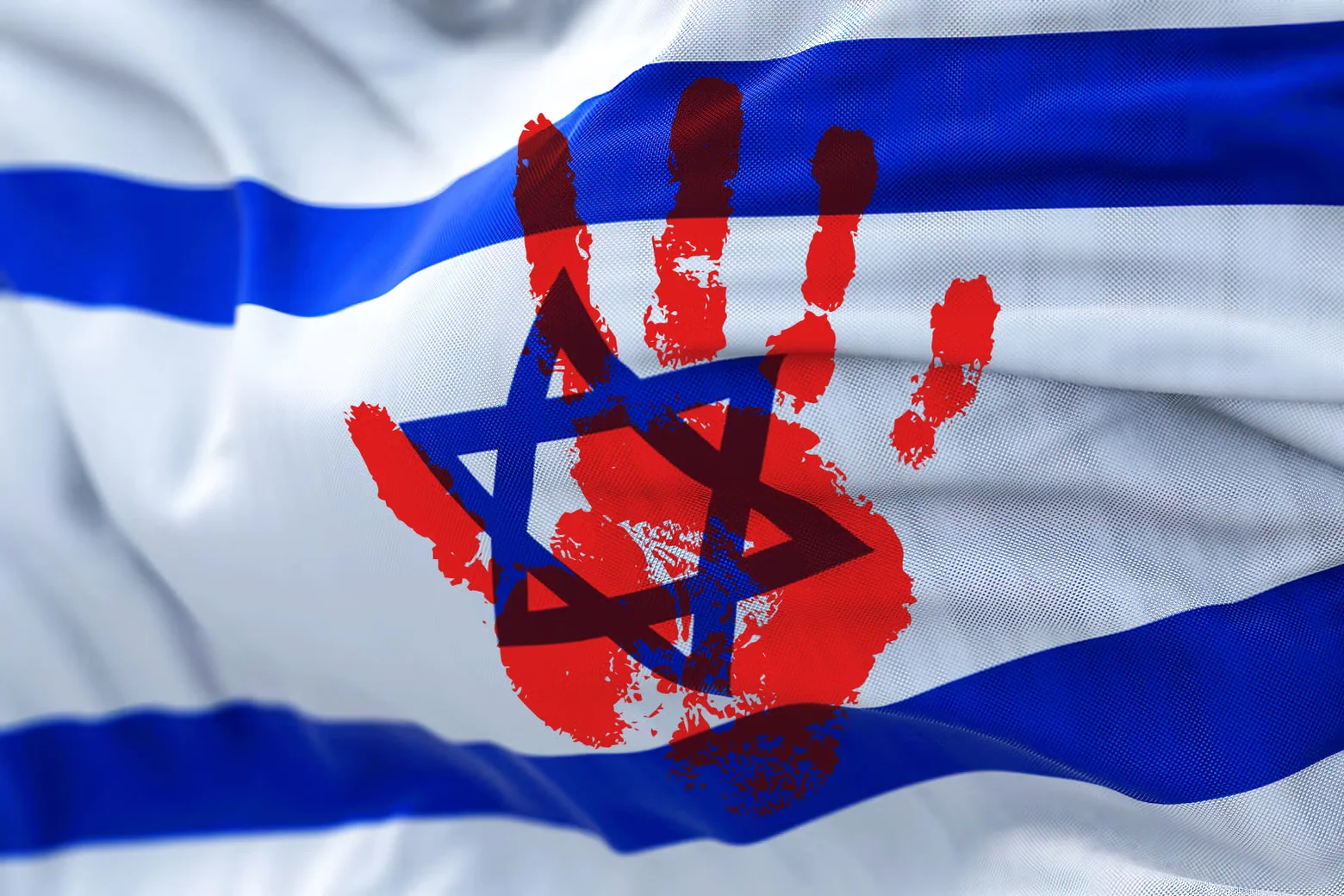 Global Solidarity: Addressing Sexual Violence Against Israeli Women