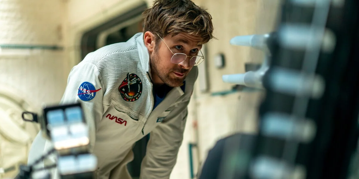 Prime Video Gains Momentum with Profits and Potential