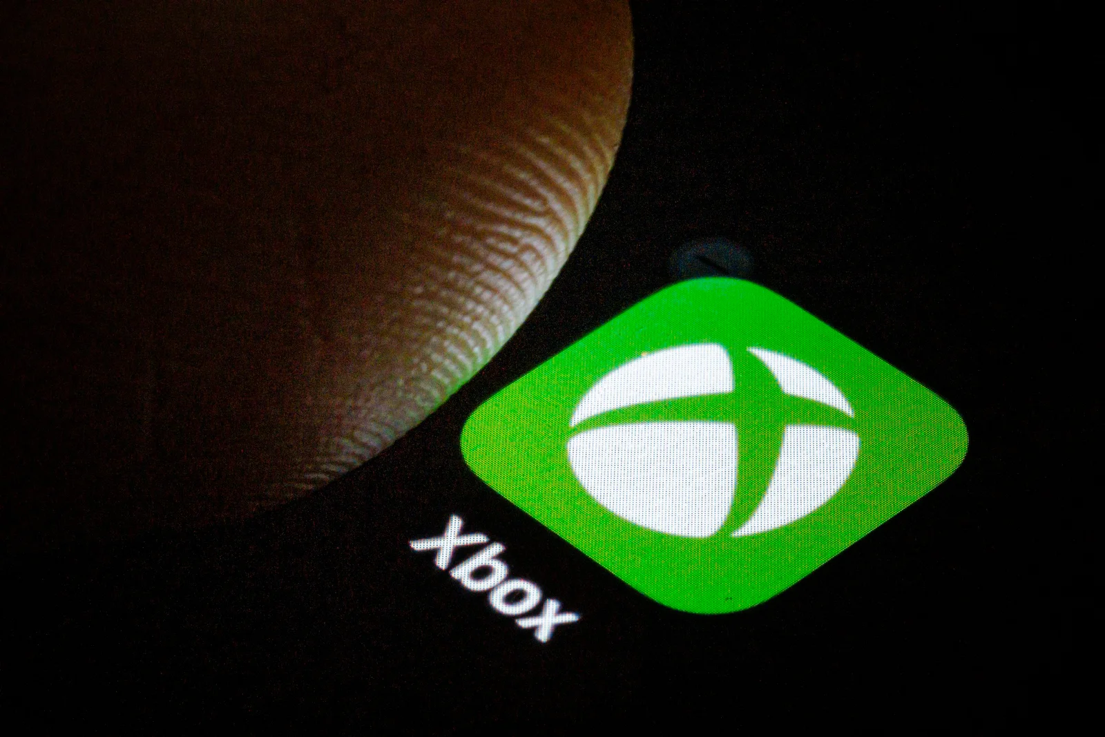 Xbox Mobile Store: Dead End or Door Open? Microsoft Signals the Idea Isn’t Dead
