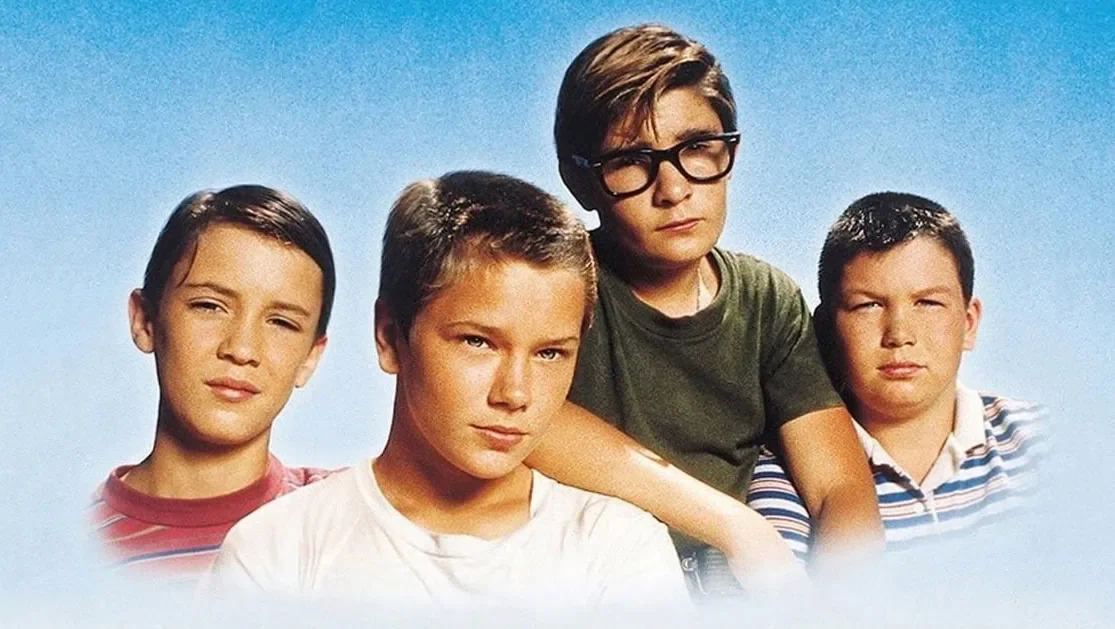 Forty Years On, Stand by Me Remains a Defining Coming-of-Age Classic