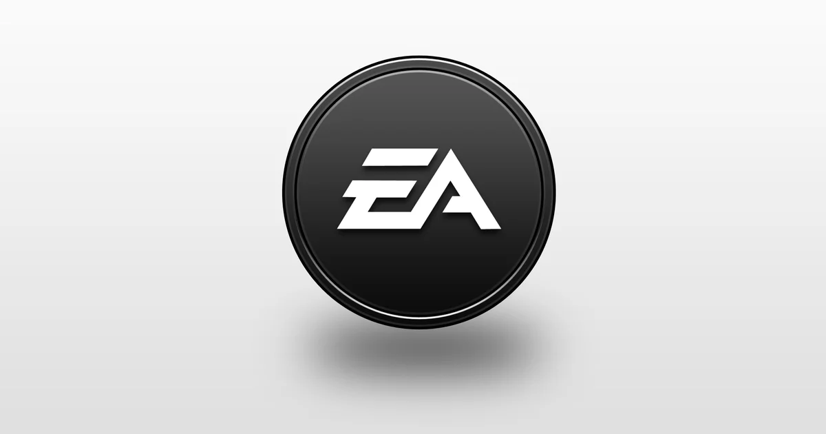 EA Restructures Workforce, Cutting Roles in Recruitment, Support, Safety, and IT