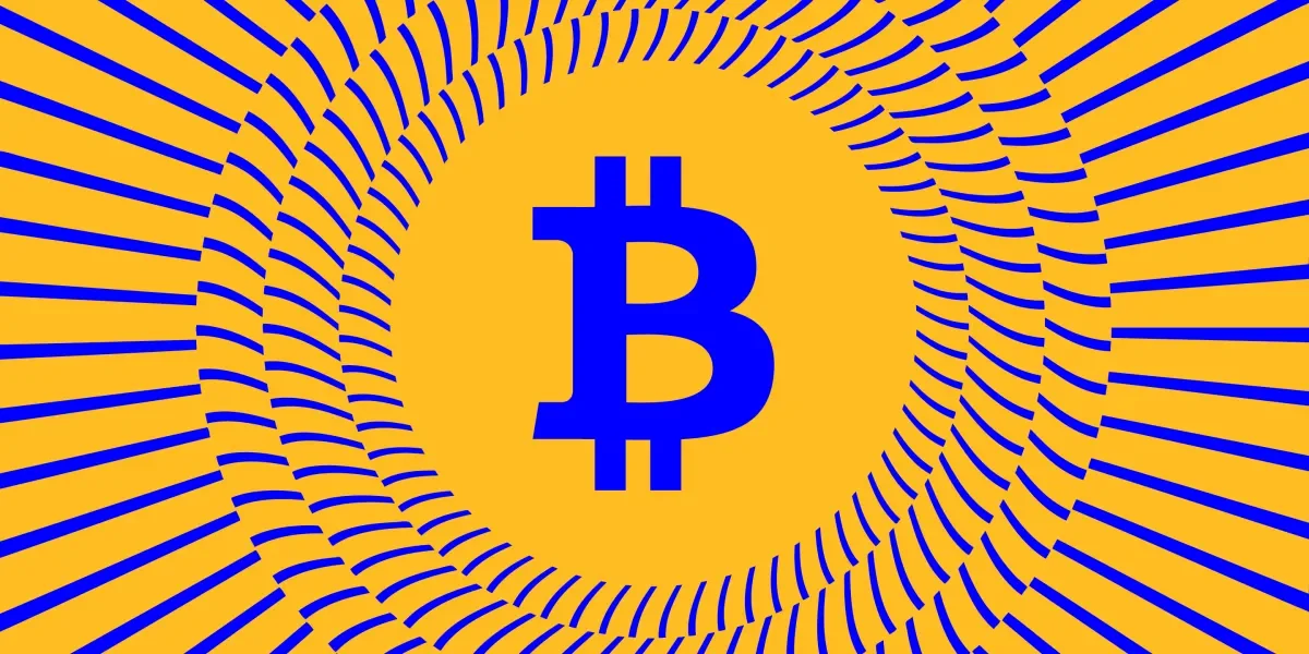 Bitcoin Surges Above $30,000 on ETF and Wall Street Interest