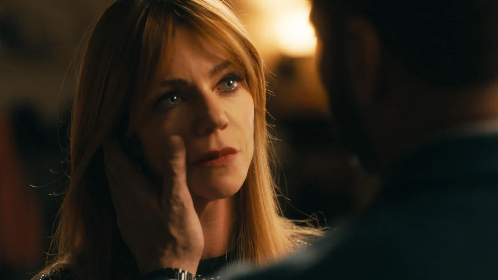 Cliffhangers, Betrayals, and Wagner’s Wound: High Potential Sets Up Season 3