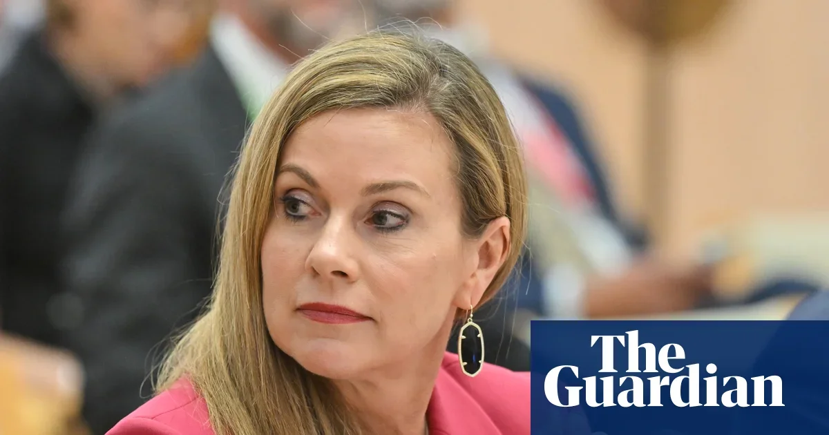 Australia flags platform gaps as sextortion complaints surge