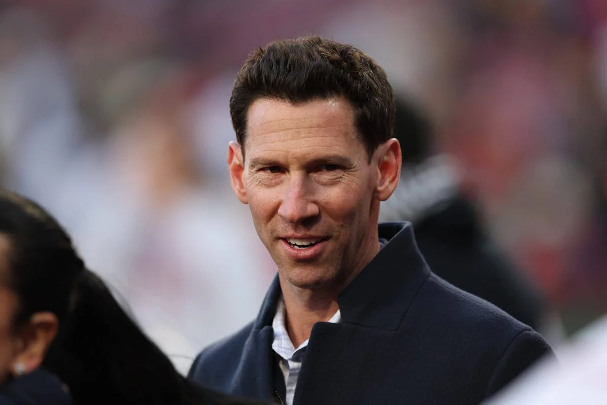 Breslow’s Red Sox purge signals a sweeping coaching reshuffle