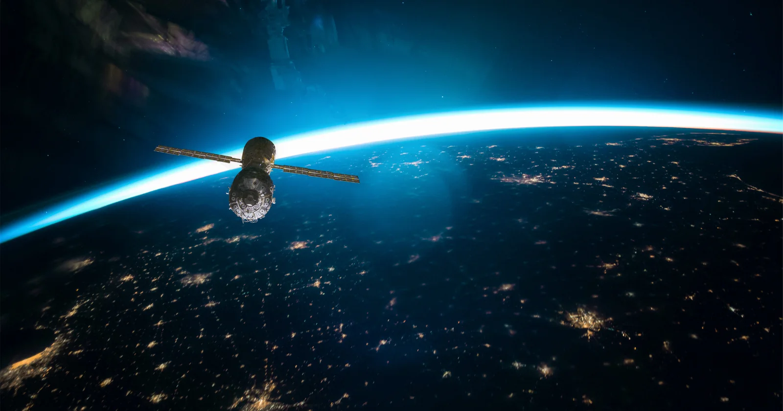 Vela Bursts: From Cold War Detectors to Cosmic Gamma-Ray Explosions
