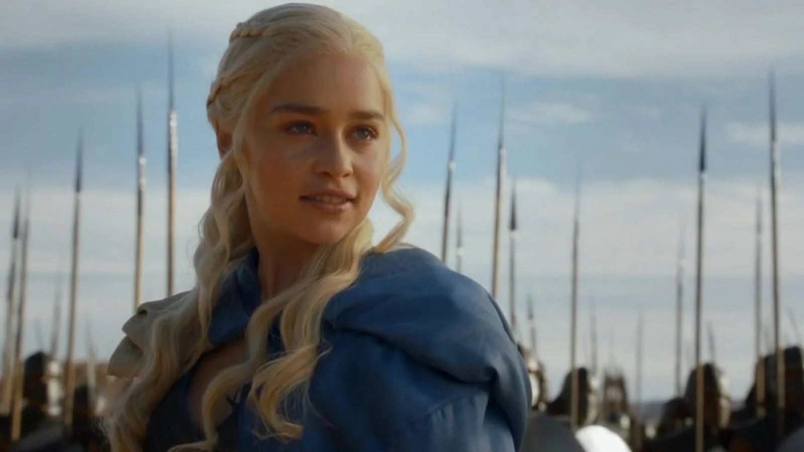 House of the Dragon season 3 reshapes the saga by trimming decades of history