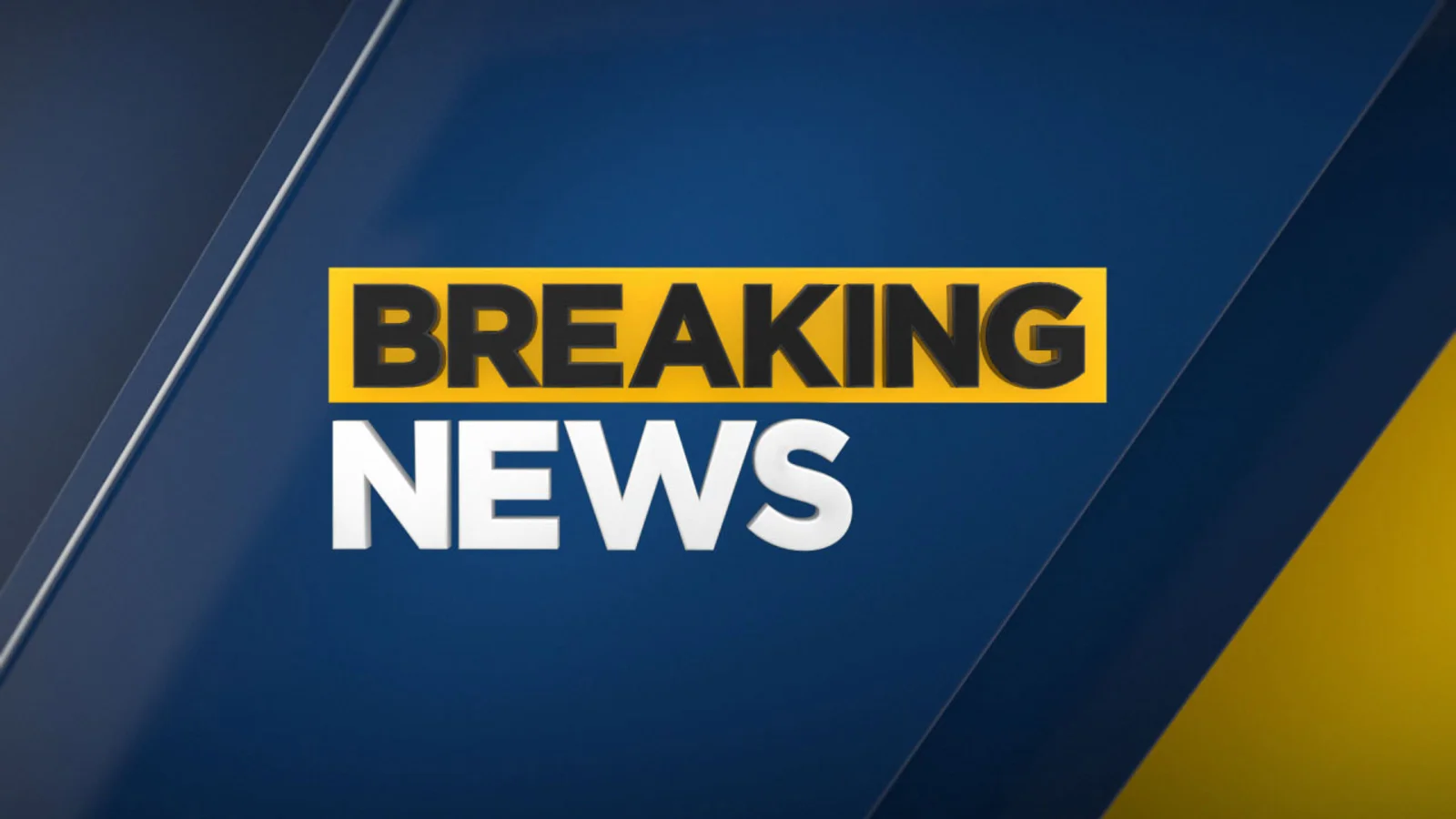 Multiple US Citizens Injured in Mexico Border Shooting