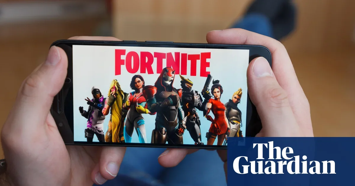 Epic Games' Triumph Over Google and Apple: A Game-Changing Upset