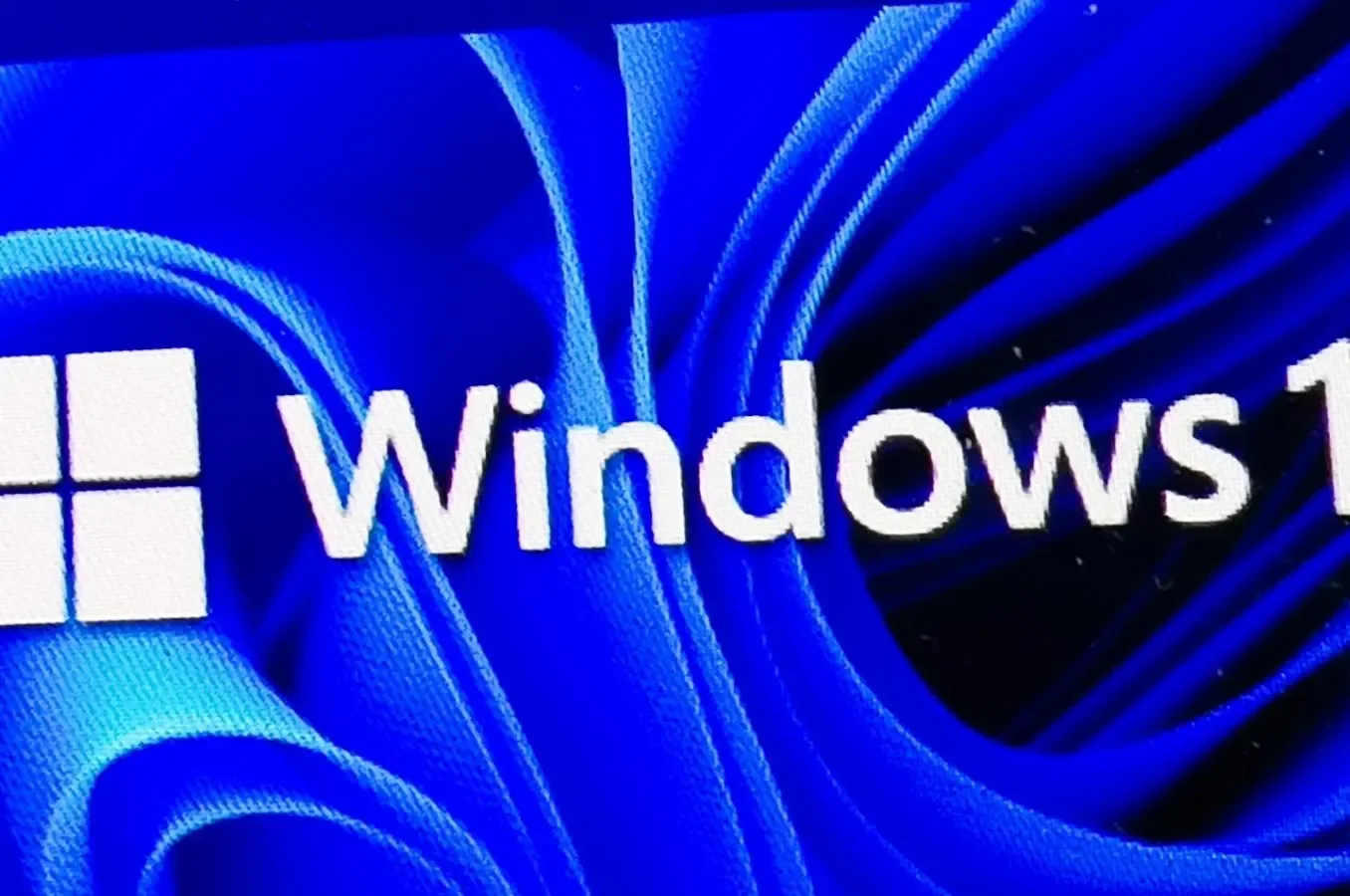 Microsoft Streamlines Windows Power Menu to Ease PC Frustrations