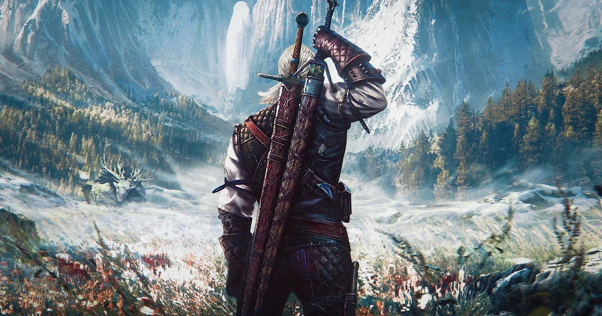 CD Projekt Red trims Sirius team as development strategy shifts