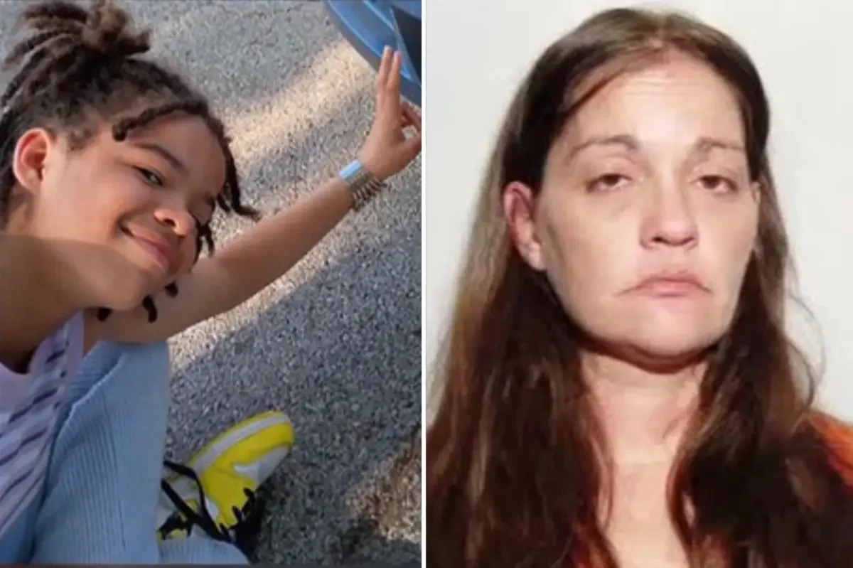 Lake Erie boating incident: 11-year-old vanishes as neighbor is arrested and companion found dead