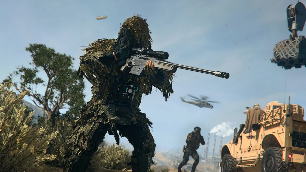 Microsoft's Activision Blizzard Deal in Jeopardy Amid CMA Warning and UK Opposition