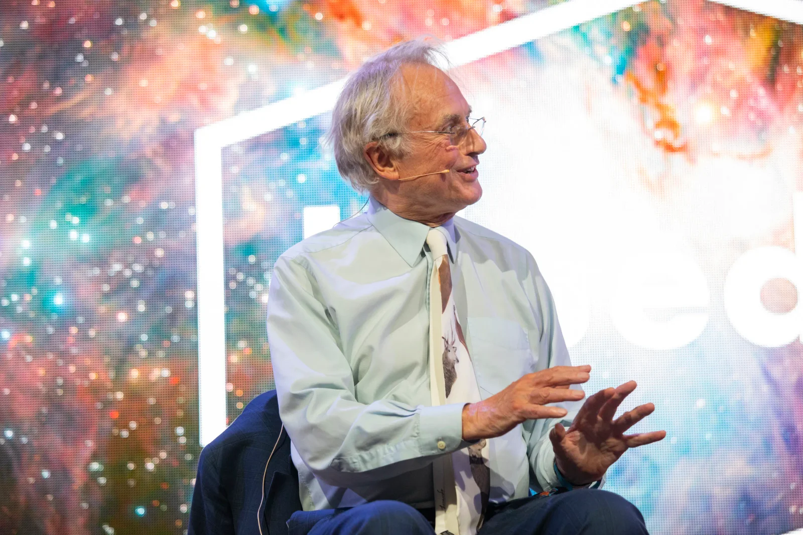Can Machines Feel What They Say? Rethinking AI Consciousness