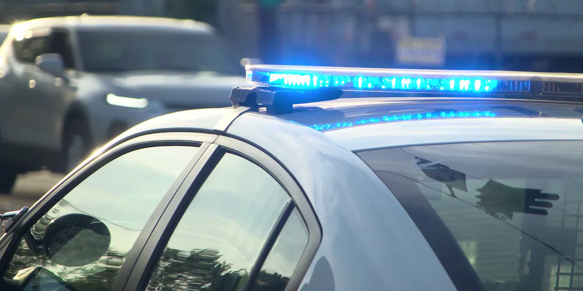 Fatal Shooting at Humphrey Oaks Circle Leaves One Dead