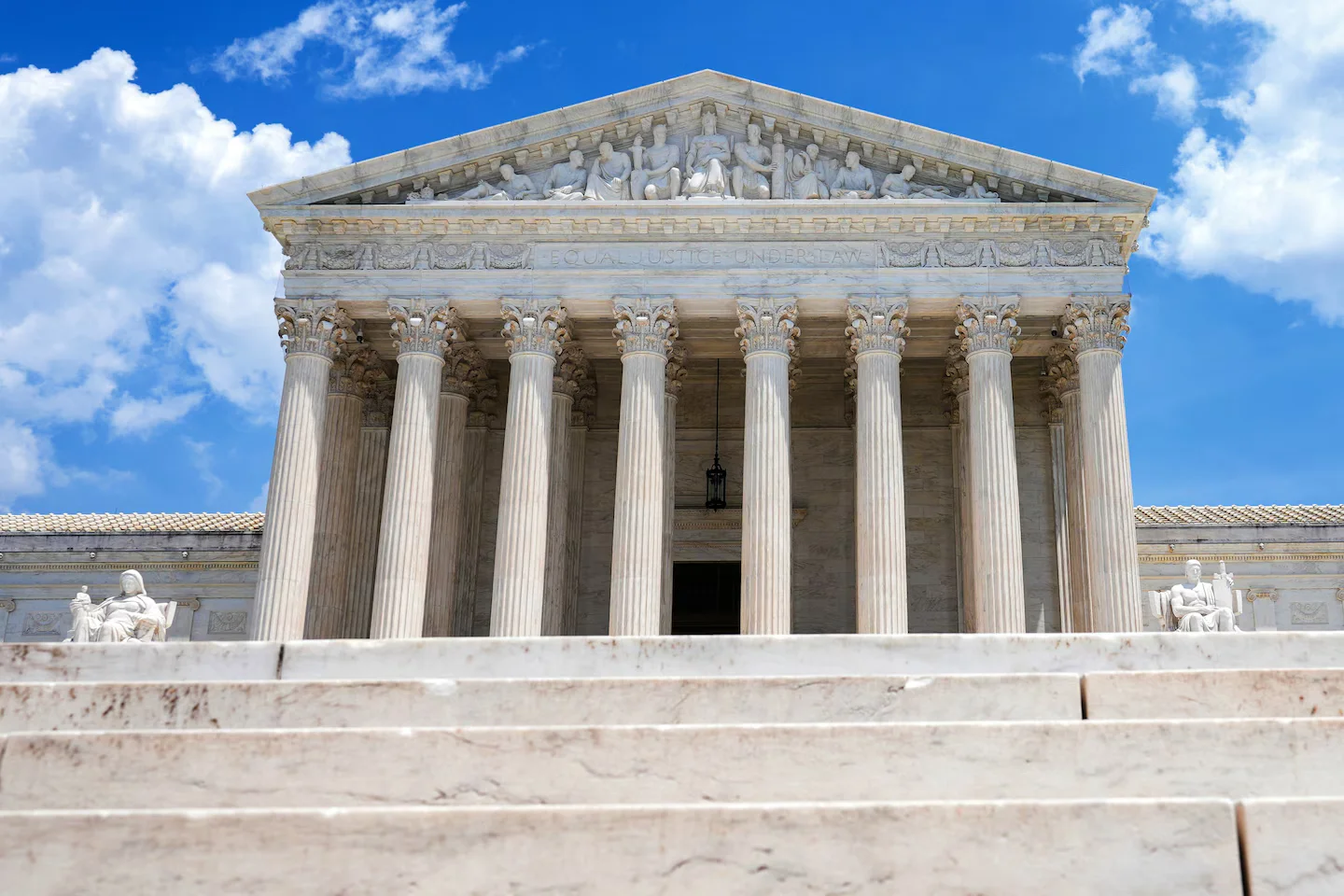 Supreme Court nixes federal gun ban for regular marijuana users