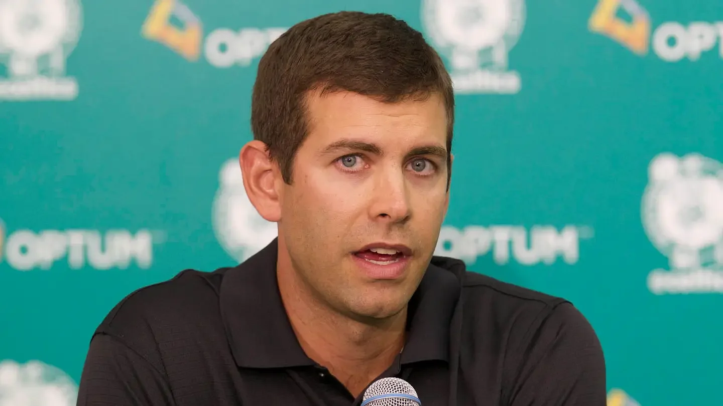Stevens' bold tax gambit fuels Celtics' Banner 18, as OKC trims to dodge the apron