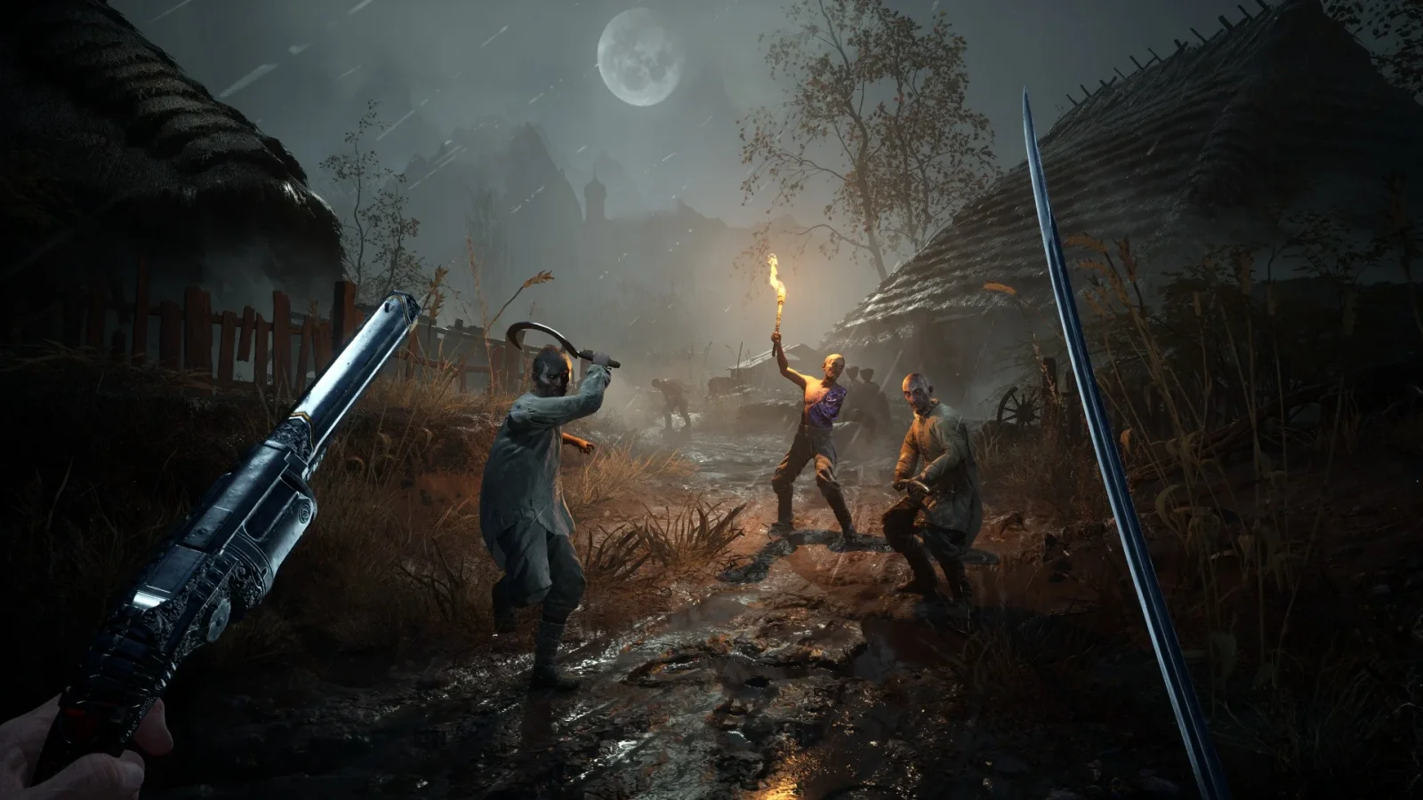 Xbox Shines at Triple-I Initiative Showcase 2026 with New Games and Game Pass Date