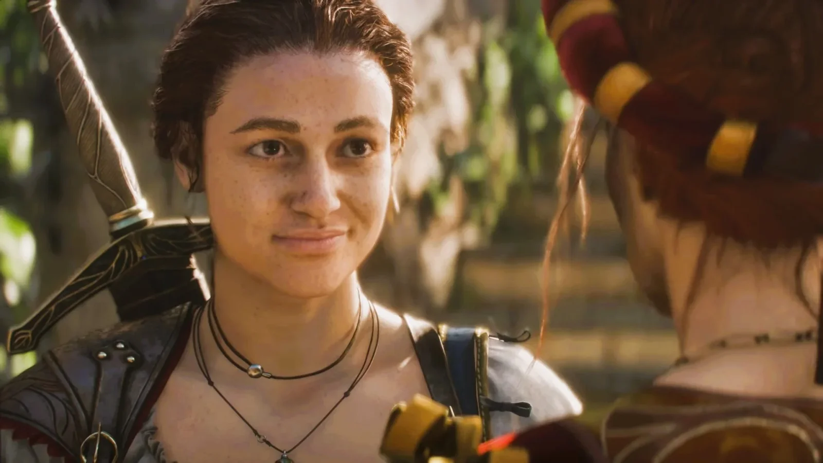 Fable Reaches PS5 as Xbox Reconsiders Exclusivity
